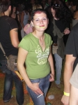 Citadela - 29.9. 06 - 3. ?ást - fotografie 120 z 135